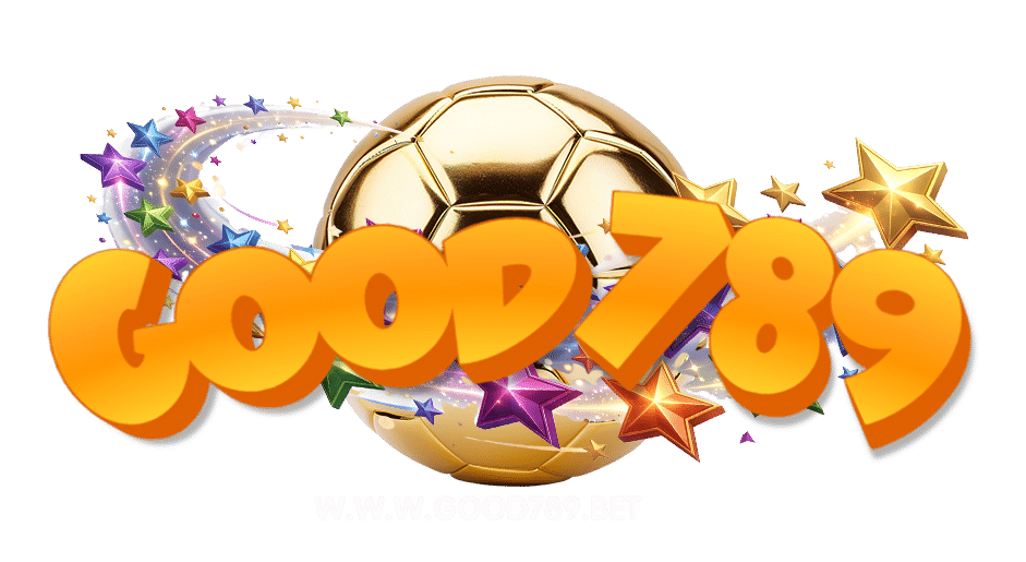 good789